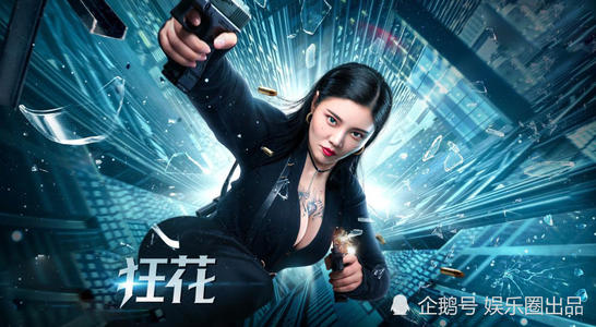 香港回乡证哪里有卖